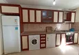 Доступная покупка Квартира в центре Алании - меблированная с отдельной кухней 9