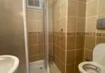 Доступная покупка Квартира в Оба меблированная с мебелью в комфортабельном комплексе 11 