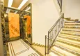Купить Квартира в Махмутларе с чистовой отделкой в современном жилом комплексе 9