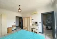 Доступная покупка Квартира в Тосмуре, трехкомнатная с мебелью в уютном комплексе 10