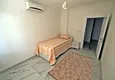 Доступная покупка Квартира в Махмутларе с мебелью и застекленным балконом - вторая береговая линия 9