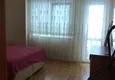 Доступная покупка Квартира в Махмутларе – Барбаросса, с мебелью, видом на море и горы 9