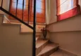 Доступная покупка Вилла в Махмутларе с мебелью и шикарным панорамным видом 10