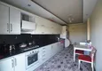 Доступная покупка Квартира в Махмутларе меблированная, с 4 спальнями и отдельной кухней 9