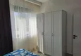 Доступная покупка Сдается двухкомнатная квартира в Алании район Каргыджак  9 