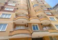 Купить Квартира в районе Тосмур, трехкомнатная с мебелью 8 