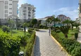 Купить Пентхаус-дуплекс в Кестеле с открытым видом на море 10