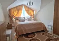 Доступная покупка Дуплекс в центре Алании - район пляжа Клеопатра, с 3 спальнями, сауной и видом на море 11 