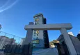 Купить Квартира в Махмутларе с видом на горы в современном новом комплексе 17