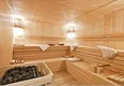 Купить Квартира в центре Алании меблированная рядом с пляжем Клеопатра 9