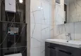 Доступная покупка Пентхаус-дуплекс в районе Оба с дизайнерским интерьером 9 