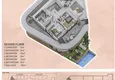 Купить дешево Новый фешенебельный семейный комплекс в районе Авсаллар  12 