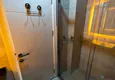 Доступная покупка Двухкомнатная квартира под ключ в Алании, район Махмутлар в резиденции отельного типа  15 