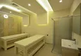 Купить Квартира в элитном комплексе с частным пляжем в Каргыджаке 30