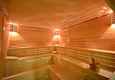 Купить Квартира в элитном комплексе с частным пляжем в Каргыджаке 31