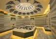 Купить Квартира в элитном комплексе с частным пляжем в Каргыджаке 33