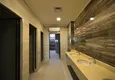 Купить Квартира в элитном комплексе с частным пляжем в Каргыджаке 35