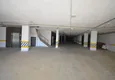 Купить Квартира в элитном комплексе с частным пляжем в Каргыджаке 36
