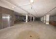 Купить Квартира в элитном комплексе с частным пляжем в Каргыджаке 37