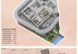 Купить дешево Новый фешенебельный семейный комплекс в районе Авсаллар  30 