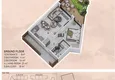 Купить дешево Новый фешенебельный семейный комплекс в районе Авсаллар  21 