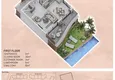 Купить дешево Новый фешенебельный семейный комплекс в районе Авсаллар  23 
