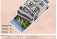 Купить дешево Новый фешенебельный семейный комплекс в районе Авсаллар  24 