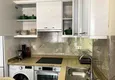 Доступная покупка Аренда квартиры в Авсалларе с мебелью в новом современном комплексе №34 3