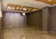 Купить Аренда квартиры в Махмутларе в резиденции отельного типа  29 