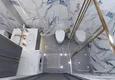 Доступная покупка Квартиры от застройщика в центре Алании в новом проекте камерного жилого комплекса 14