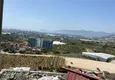 Доступная покупка Квартиры в районе Махмутлар двухкомнатные с видом на море 2 