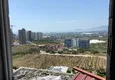 Доступная покупка Квартиры в районе Махмутлар двухкомнатные с видом на море 3 