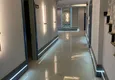Купить Двухкомнатная квартира под ключ в Алании, район Махмутлар в резиденции отельного типа  6 