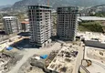 Купить Квартира от инвестора в строящемся комплексе в Махмутларе 26 