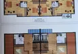 Купить дешево Виллы класса-люкс в Анталии - Молла-Юсуф, Коньяалты 4