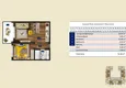 Купить дешево Недвижимость от застройщика в Алании, район Тосмур   3 