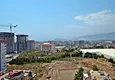 Доступная покупка Квартира в Махмутларе меблированная с отдельной кухней и видом на горы планировки 4+1 19