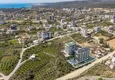 Купить Новый проект жилого комплекса в Алании – район Авсаллар 4