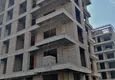 Купить Новый проект жилой комплекс в Газипаше на этапе строительства 12 