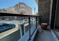 Доступная покупка Квартиры в центре Алании двухкомнатные с чистовой отделкой 13