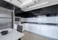 Доступная покупка Пентхаусы в районе Джикджилли с мебелью в жилом комплексе премиум-класса 31 