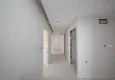 Доступная покупка Квартиры в Анталии – Коньяалты, Хурма в новом комплексе на этапе завершения 27