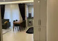 Доступная покупка Квартира в центре Алании после ремонта, с новой мебелью на берегу Средиземного моря 1