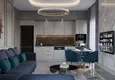 Доступная покупка Новый жилой комплекс в районе Оба, Алания. Квартиры от застройщика 1