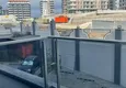 Доступная покупка Квартиры в Махмутларе с новой мебелью в комплексе с отельной инфраструктурой 9
