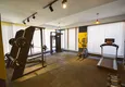 Купить Квартиры в Оба частично меблированные с видом на горы 11