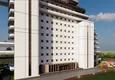 Купить Современная квартира в комплексе от инвестора по более выгодной цене 10