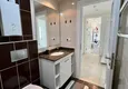 Доступная покупка Квартира в Джикджилли с мебелью в комплексе с богатой инфраструктурой 10