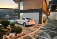 Купить Люксовые виллы от застройщика в Алании – район Бекташ 16 