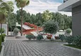 Купить Новый современный жилой комплекс в Алании, район Авсаллар 11 